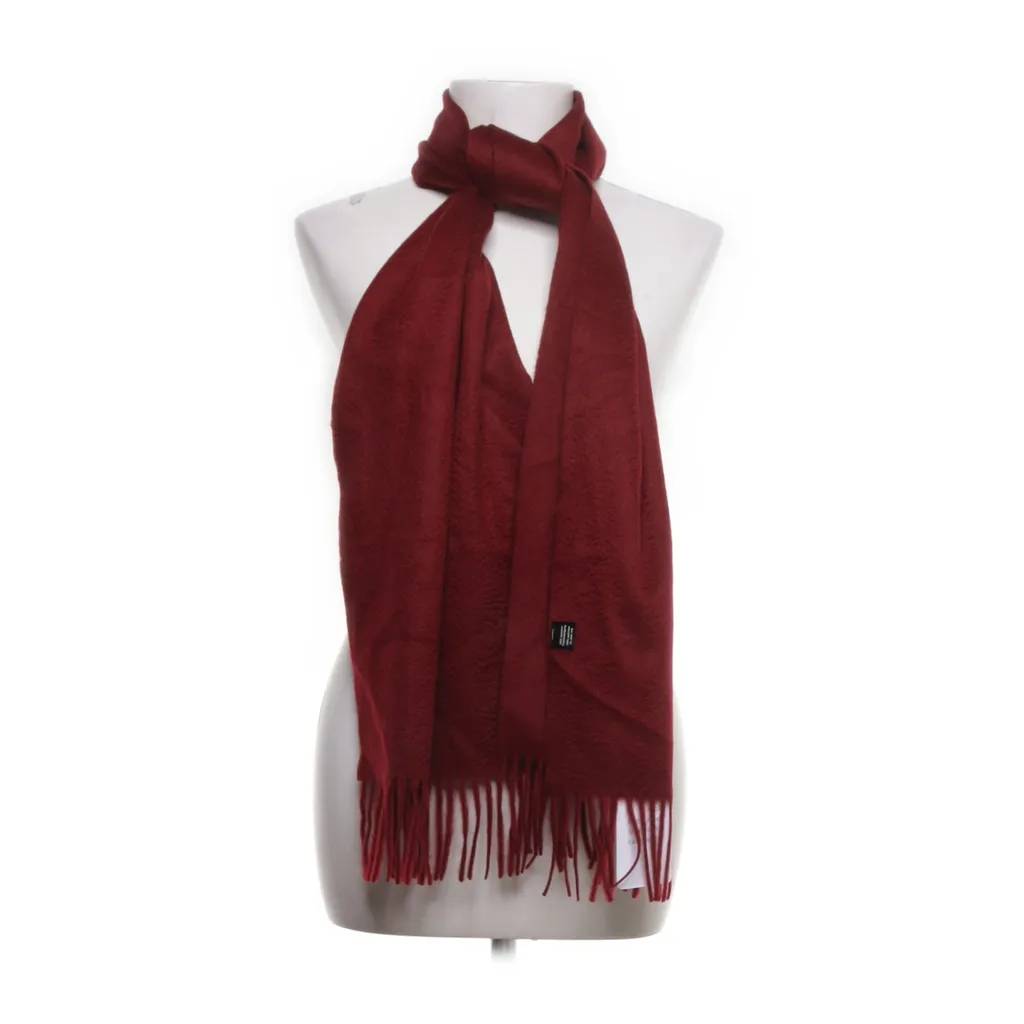 Image of Bovari Sjaal (Preloved)