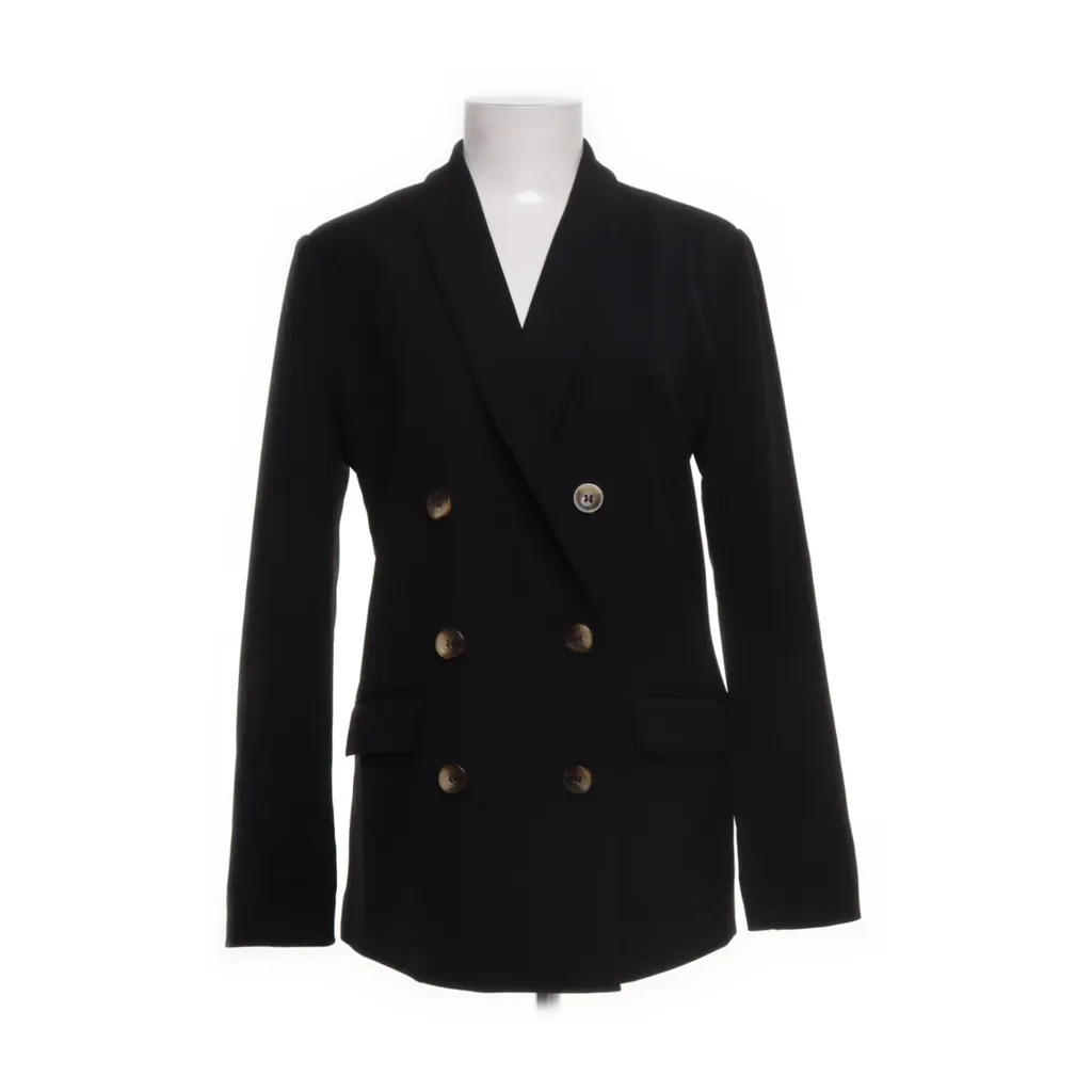Image of Sofie Schnoor Blazer (Preloved)