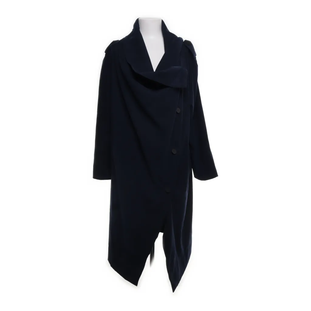 Image of Hindahl & Skudelny Jas (Preloved)