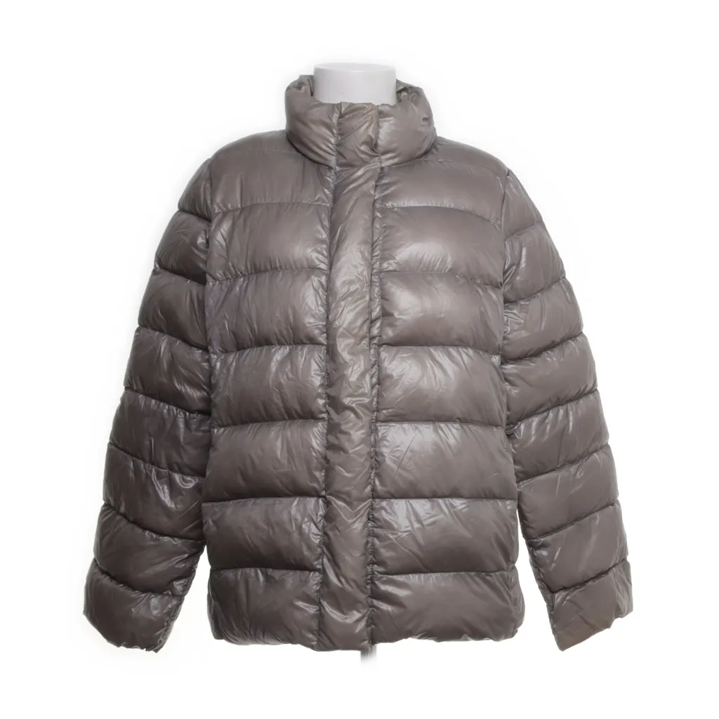 Image of Opus Donsjack (Preloved)