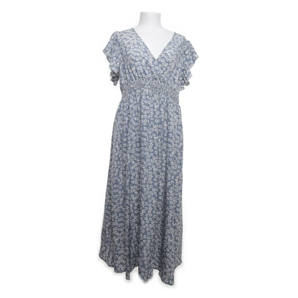 Image of Shein Zwangerschapsjurk (Preloved)