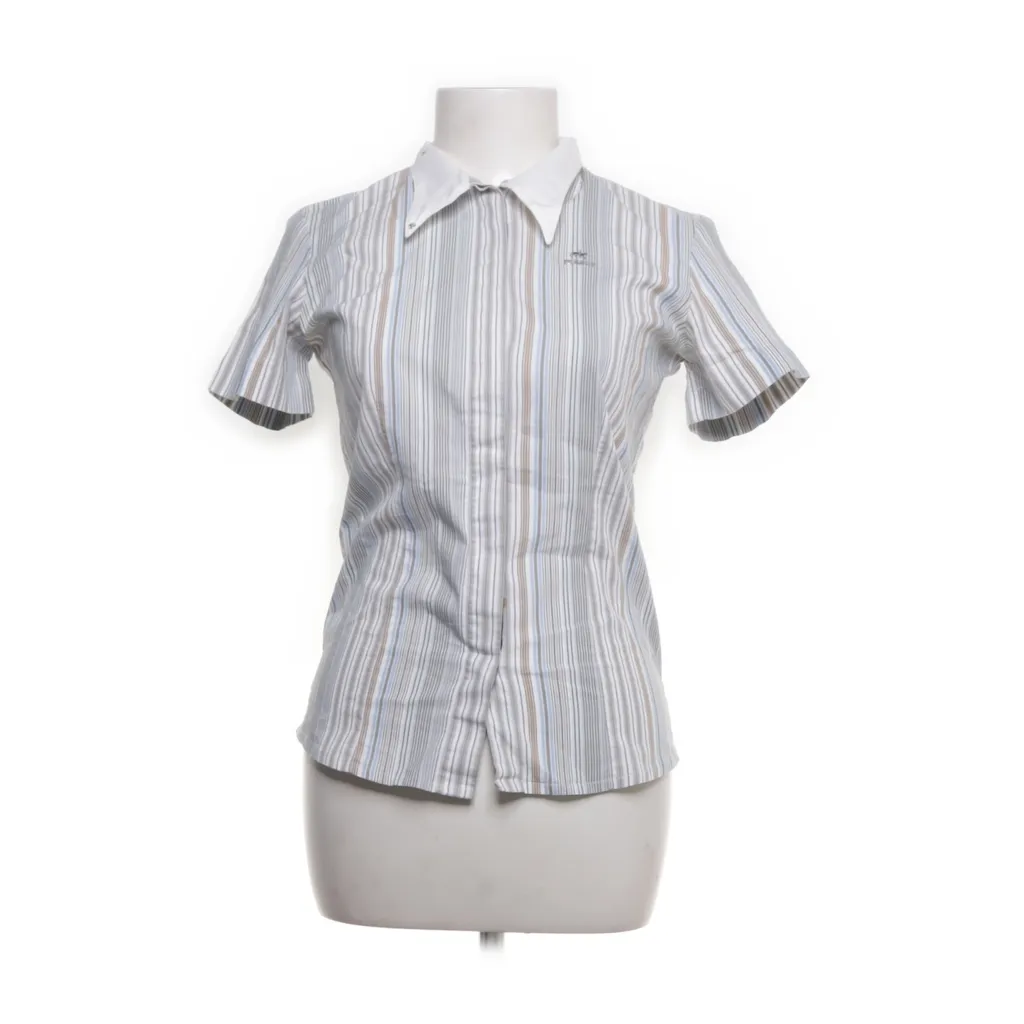 Image of Pikeur Korte mouwen shirt (Preloved)