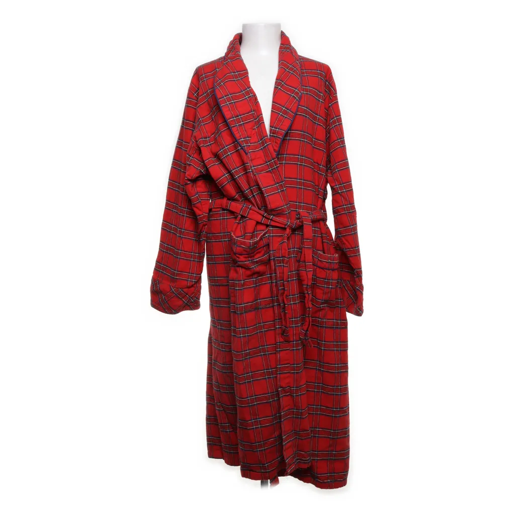 Image of Lee Valley Badjas (Preloved)