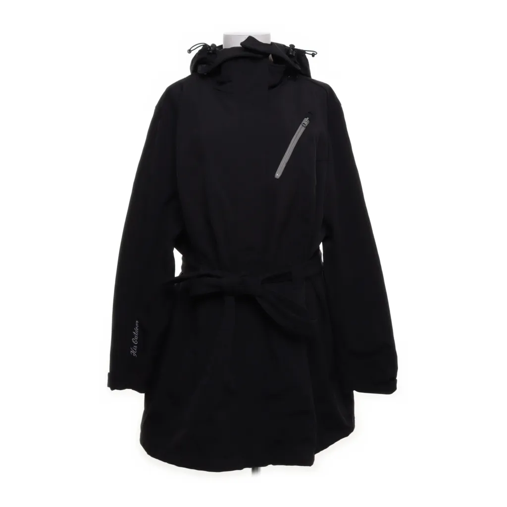 Image of HIS Jack (Preloved)