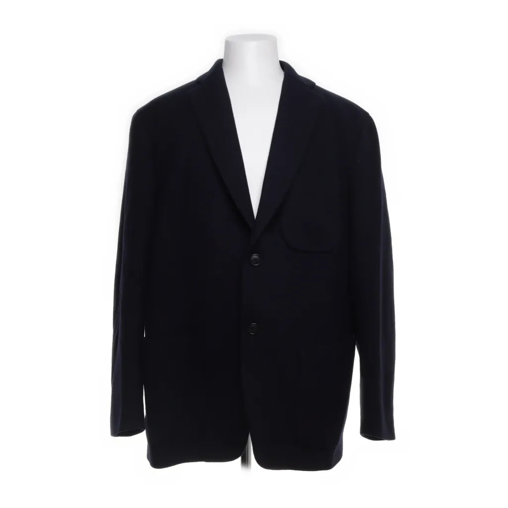 Image of Uniqlo J+ Jil Sander Jas (Preloved)
