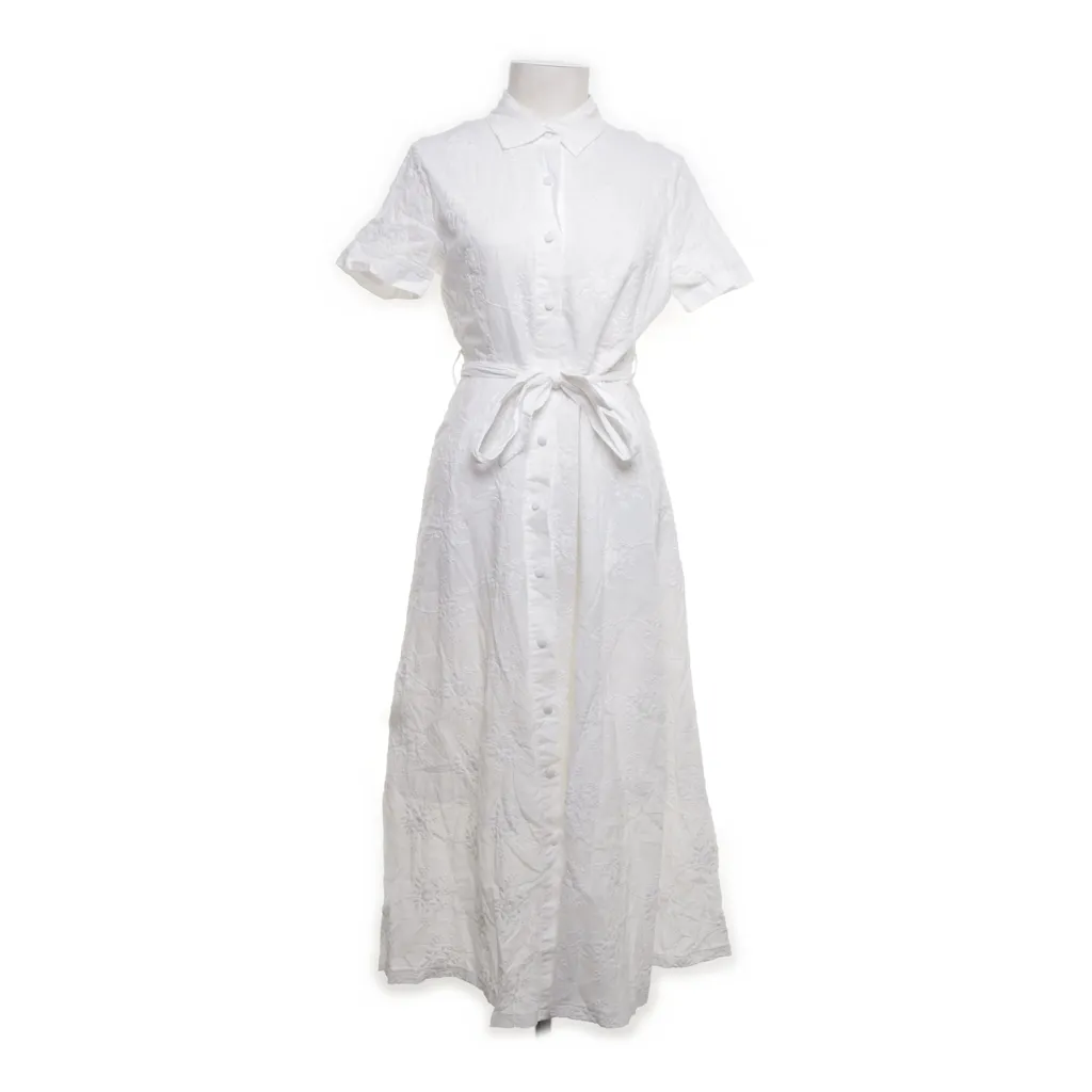 Image of Drôle de Copine Blousejurk (Preloved)