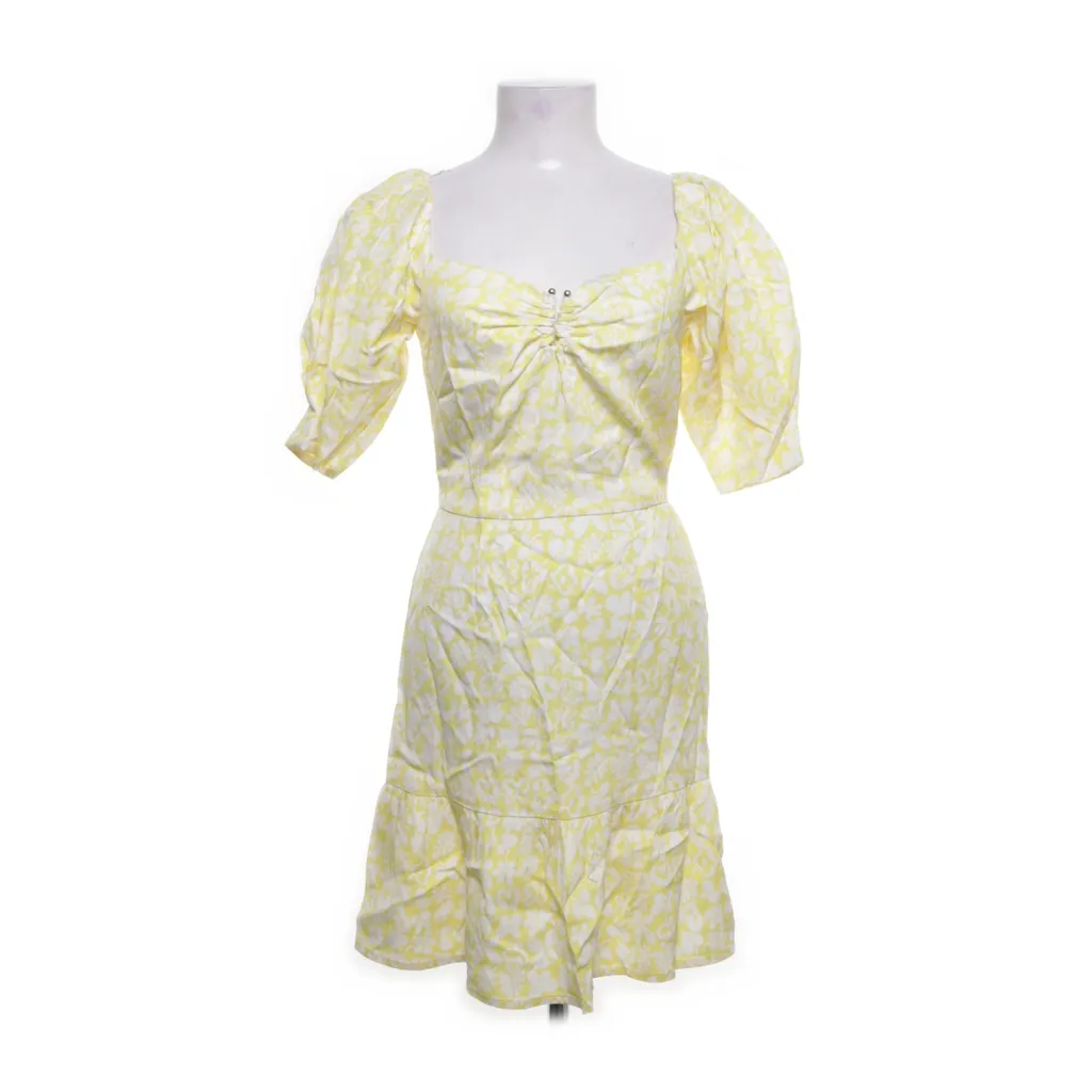 Image of Róhe Jurk (Preloved)