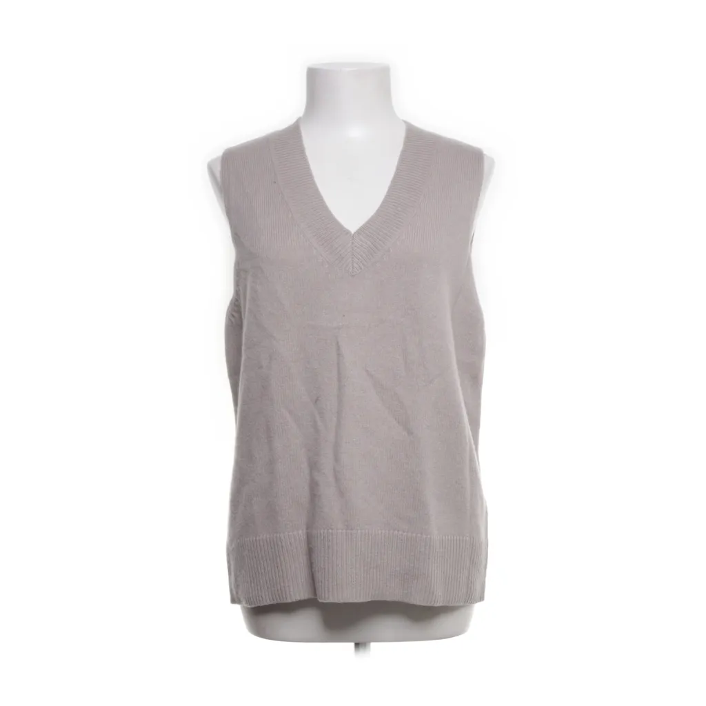 Image of Hallhuber Spencer (Preloved)