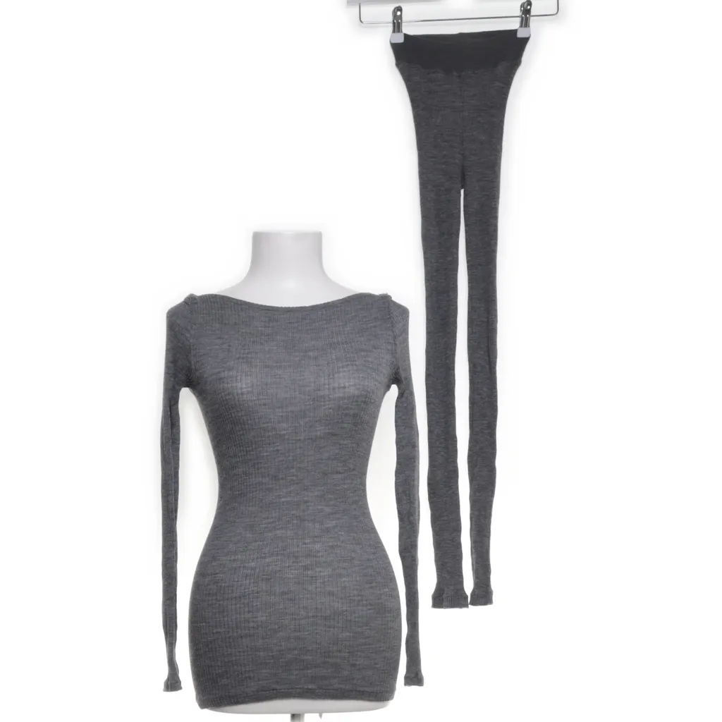 Image of Intimissimi Set (Preloved)