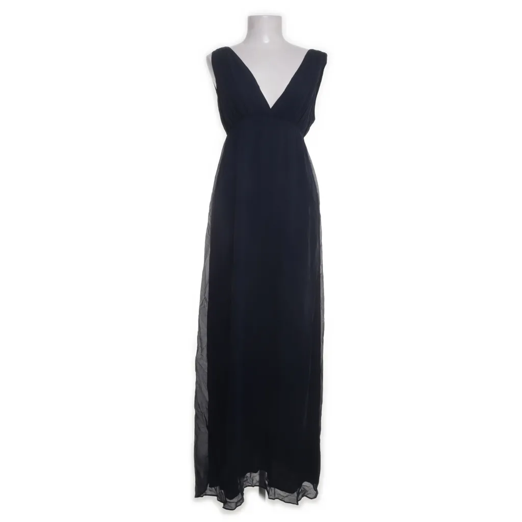 Image of Alice + Olivia Jurk (Preloved)
