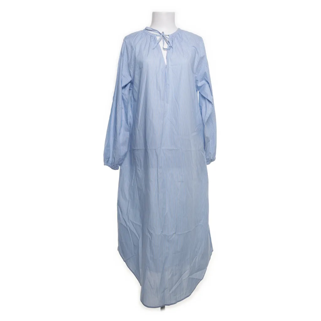Image of A Part Of The Art Maxi jurk (Preloved)