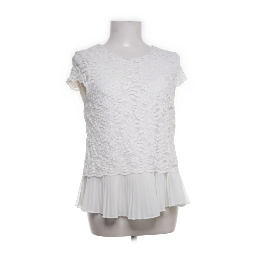 Image of Phase Eight Top (Preloved)