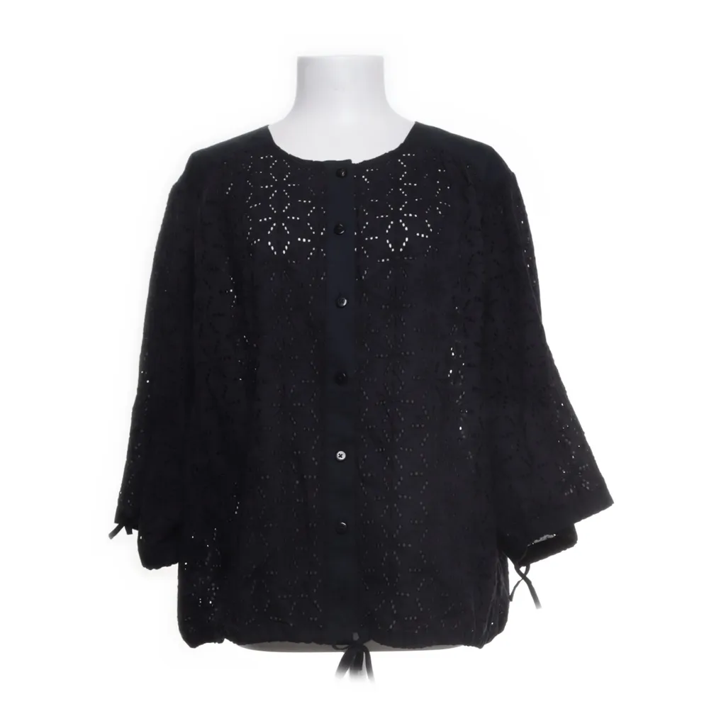 Image of XLNT by KappAhl Blouse (Preloved)