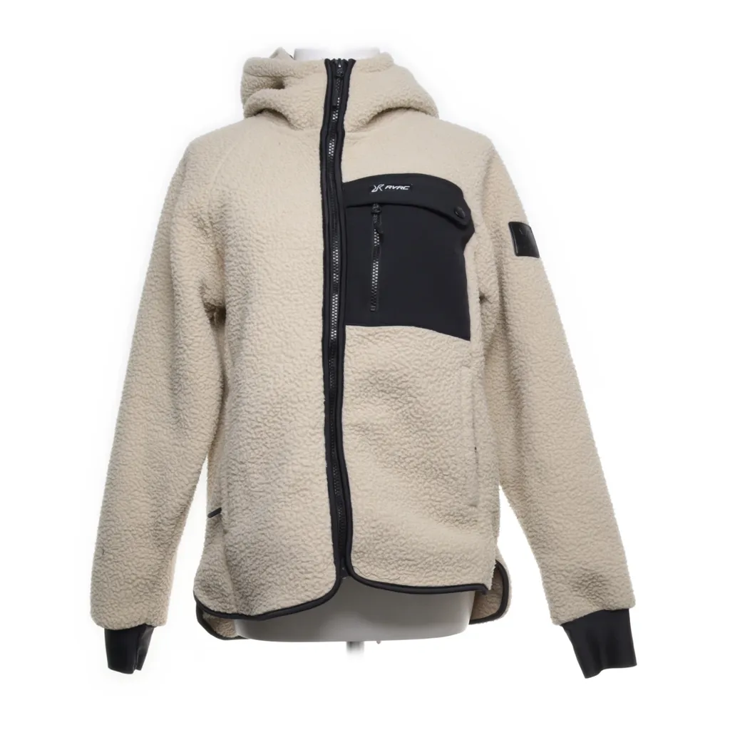 Image of Revolution Race Winterjas (Preloved)