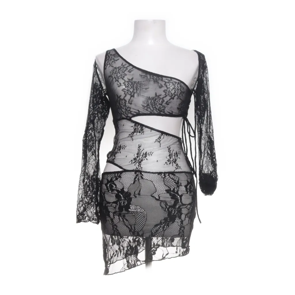 Image of Jaded London Jurk (Preloved)