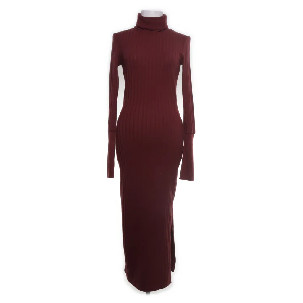 Image of Tiger of Sweden Jurk met col (Preloved)