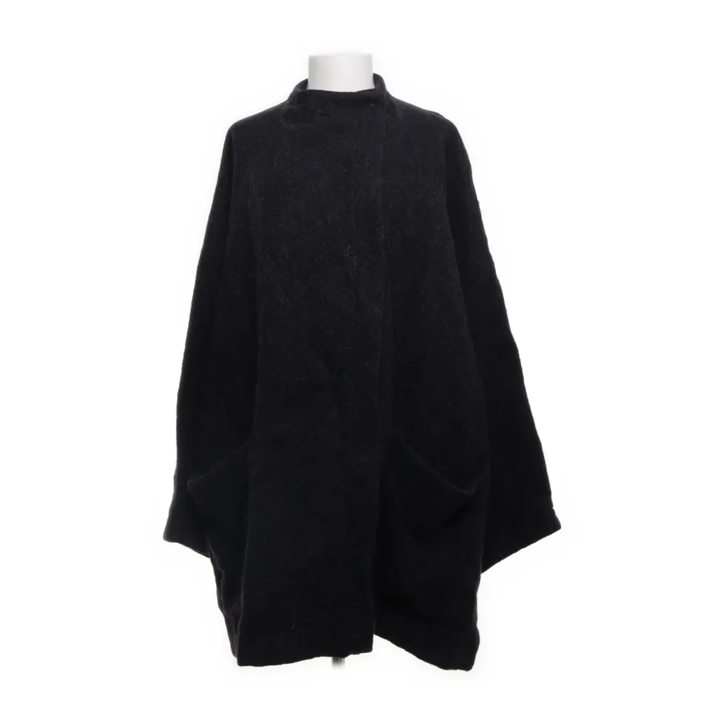 Image of Acne Studios Cape (Preloved)