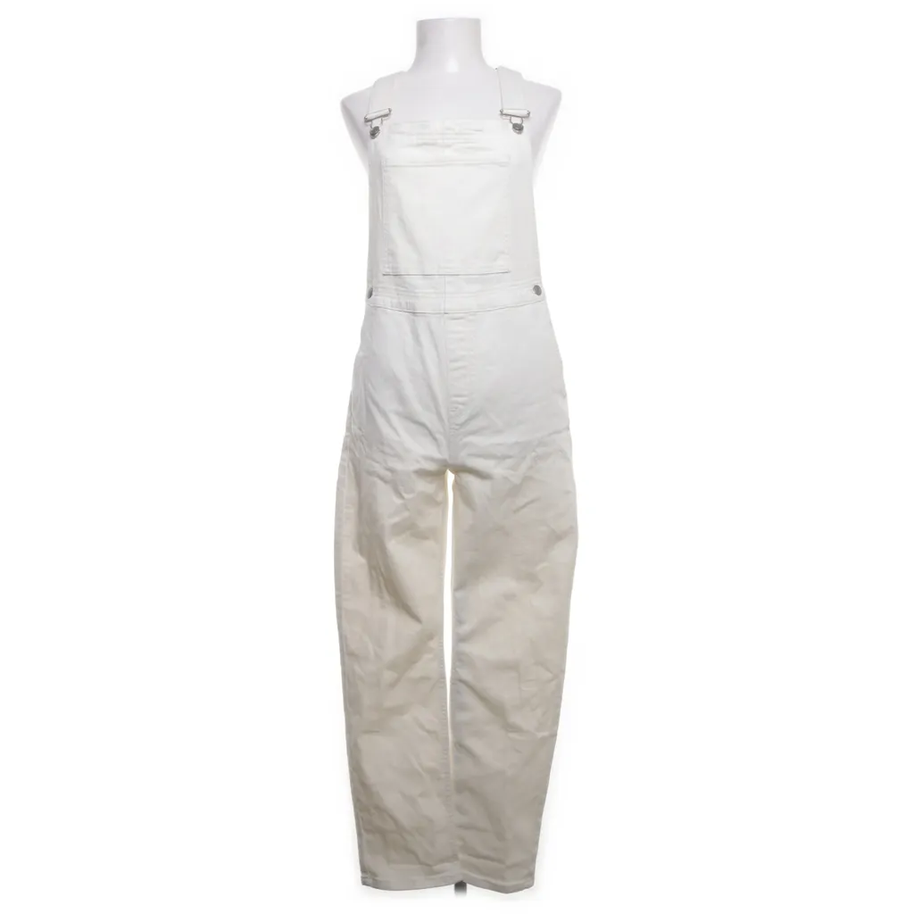 Image of Selected Femme Tuinbroek (Preloved)