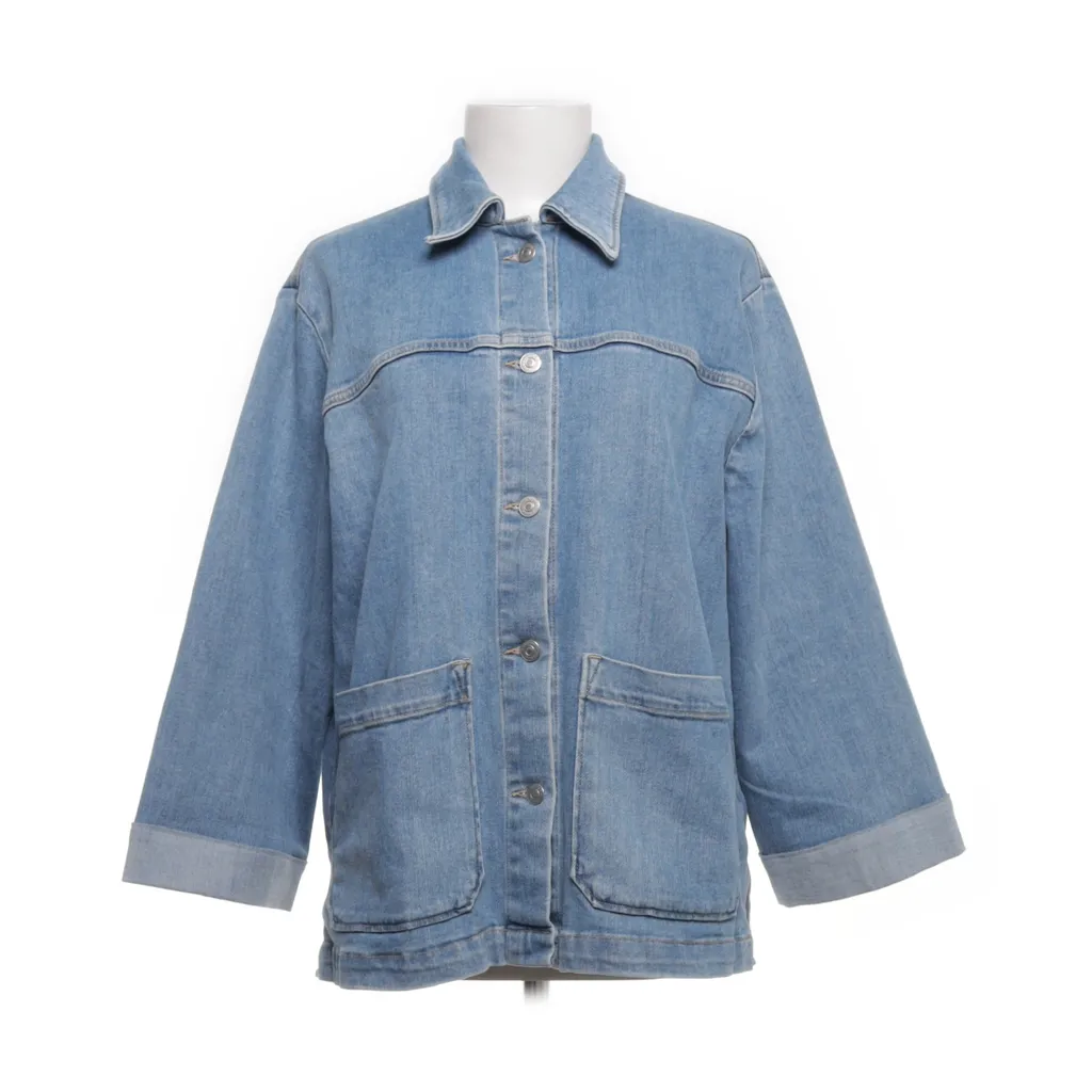 Image of Carin Wester Spijkerjas (Preloved)