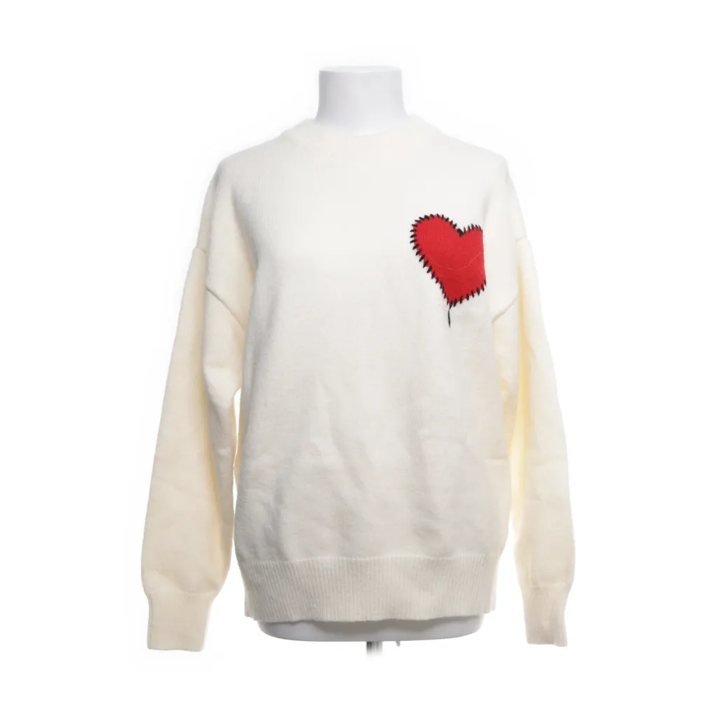 Image of Aelfric Eden Trui (Preloved)