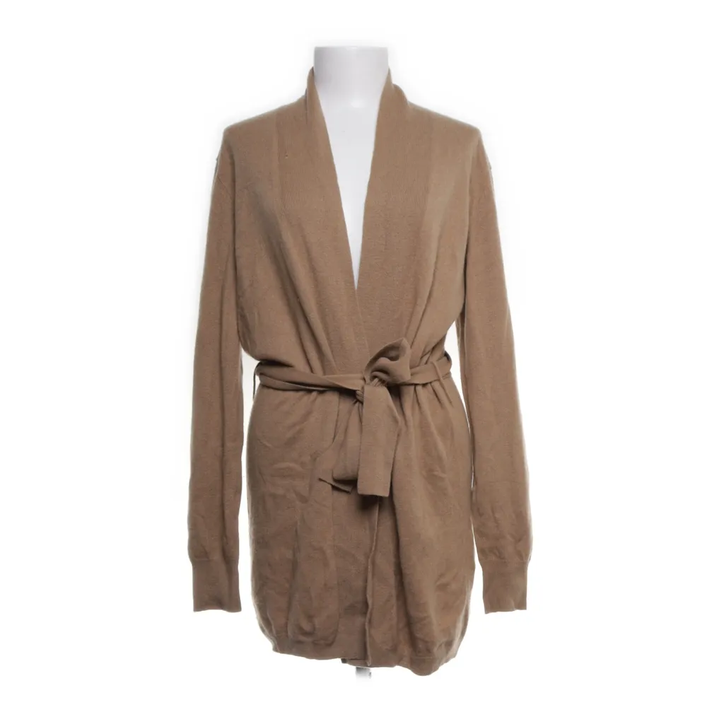 Image of Closed Cardigan (Preloved)