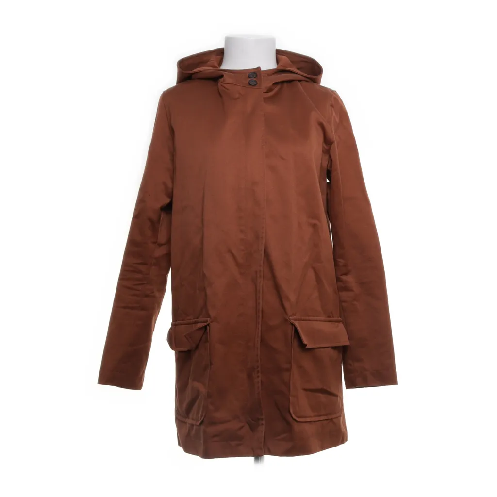 Image of TwoThirds Jack (Preloved)