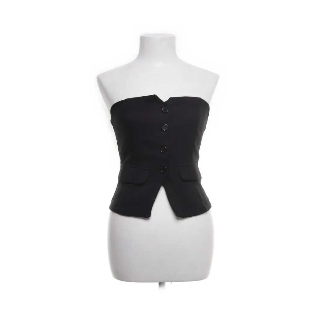 Image of Trendyol Tube top (Preloved)