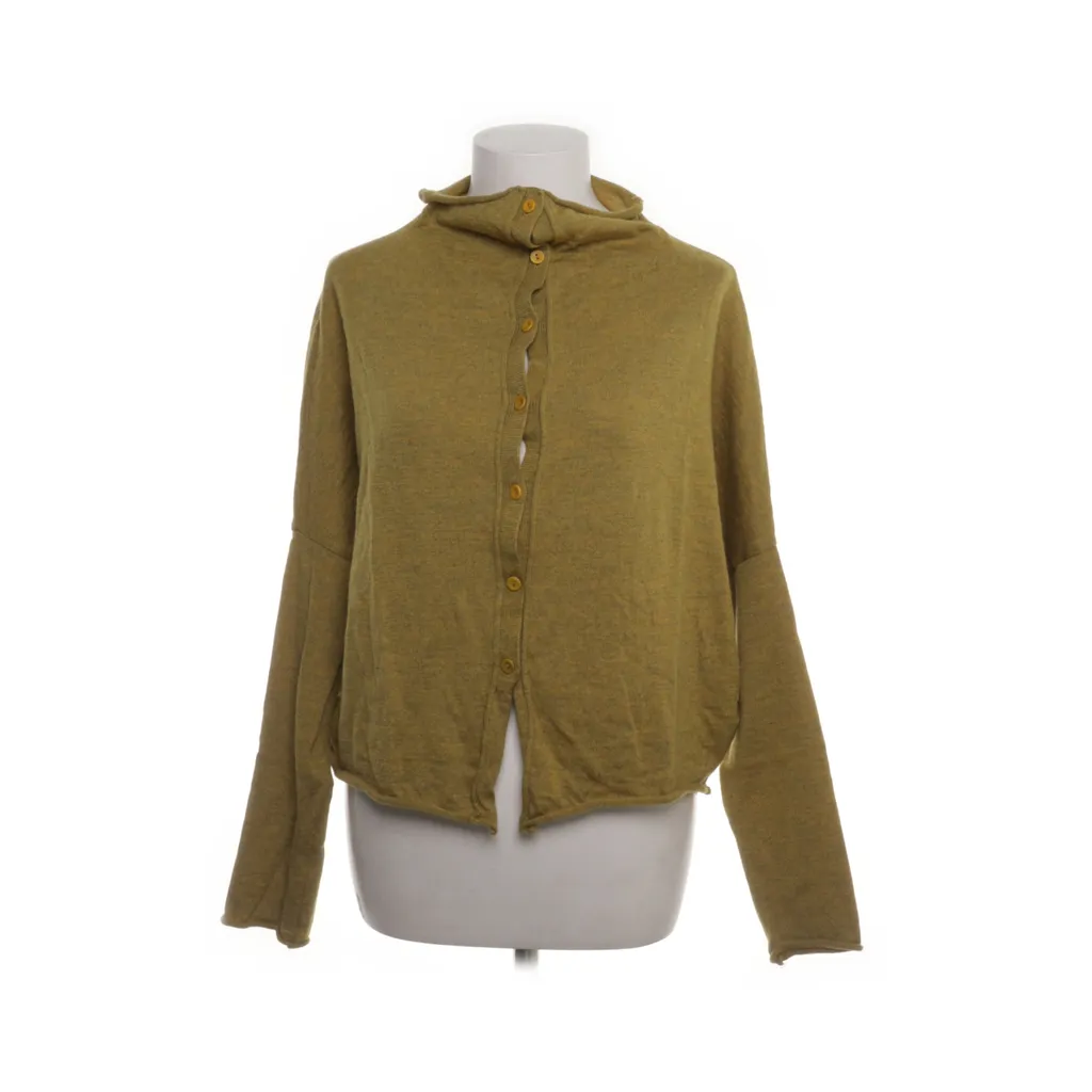 Image of Oska Cardigan (Preloved)