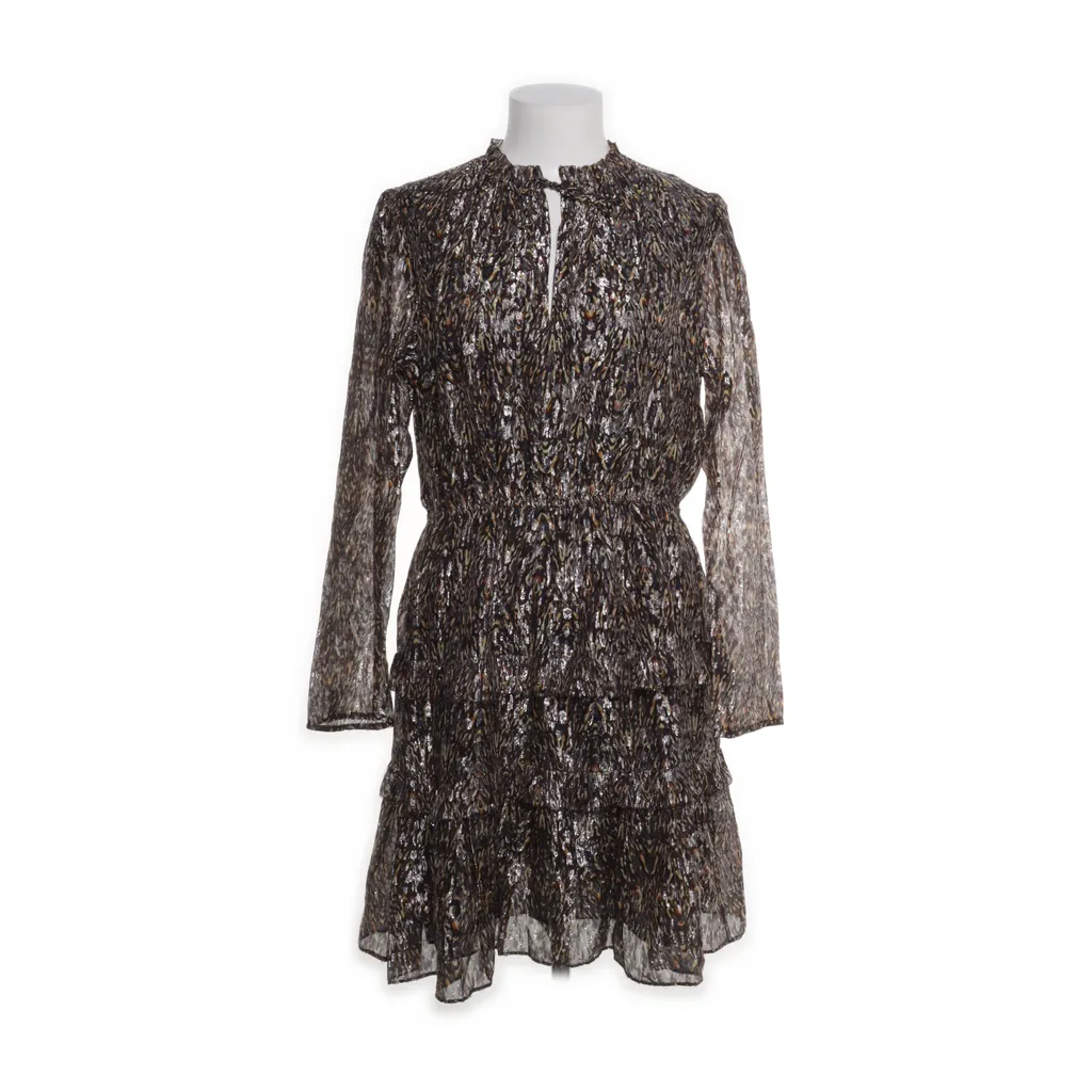 Image of Ba&sh Cocktailjurk (Preloved)