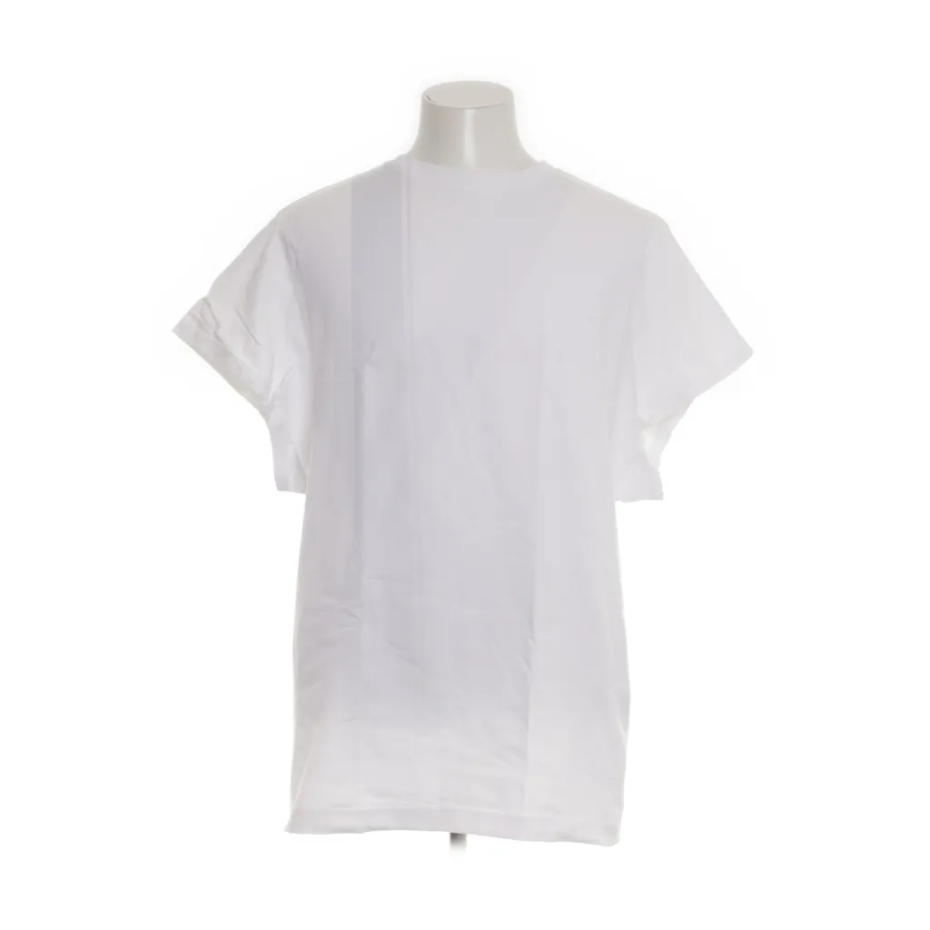 Image of Dorothee Schumacher T-shirt (Preloved)