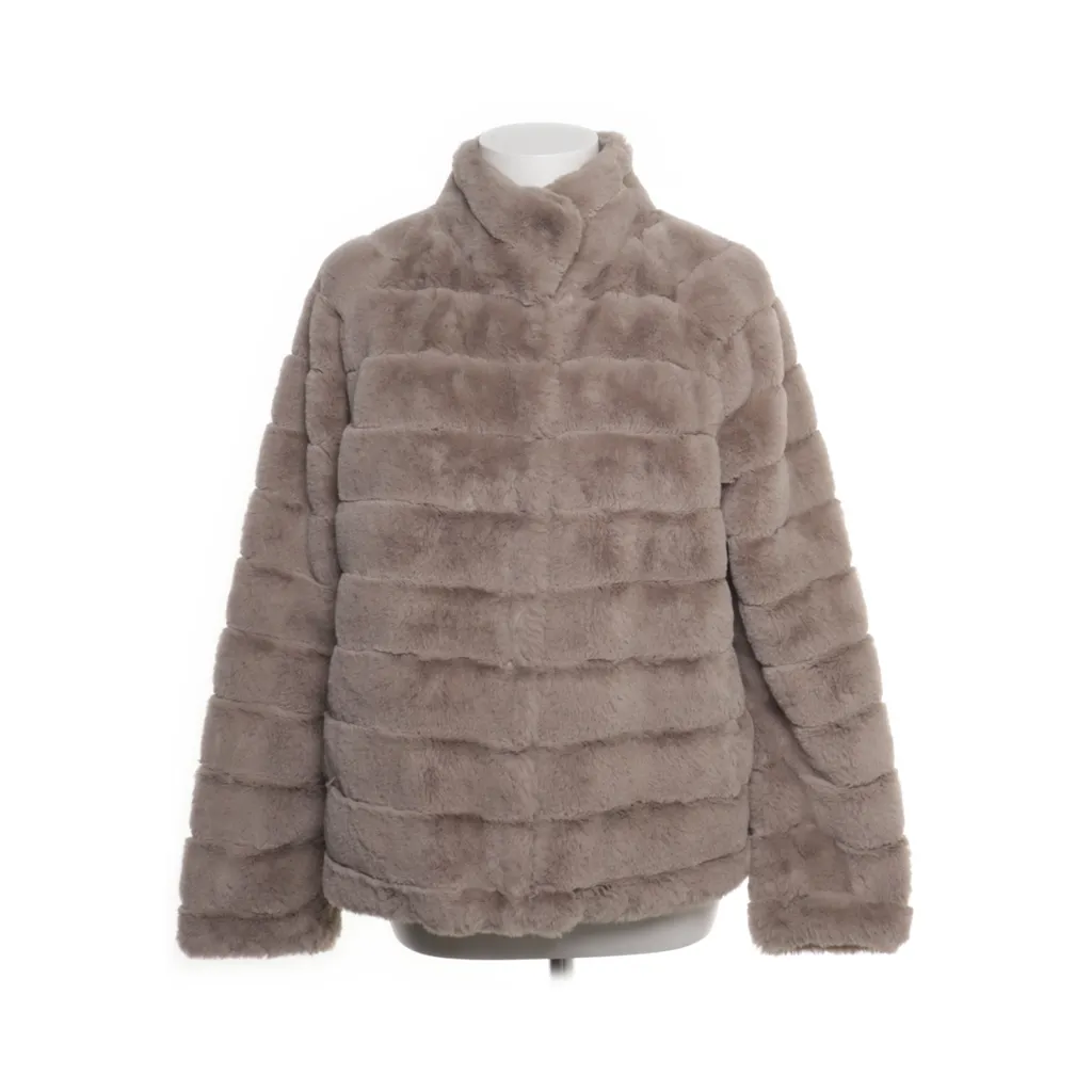 Image of Rino & Pelle Winterjas (Preloved)