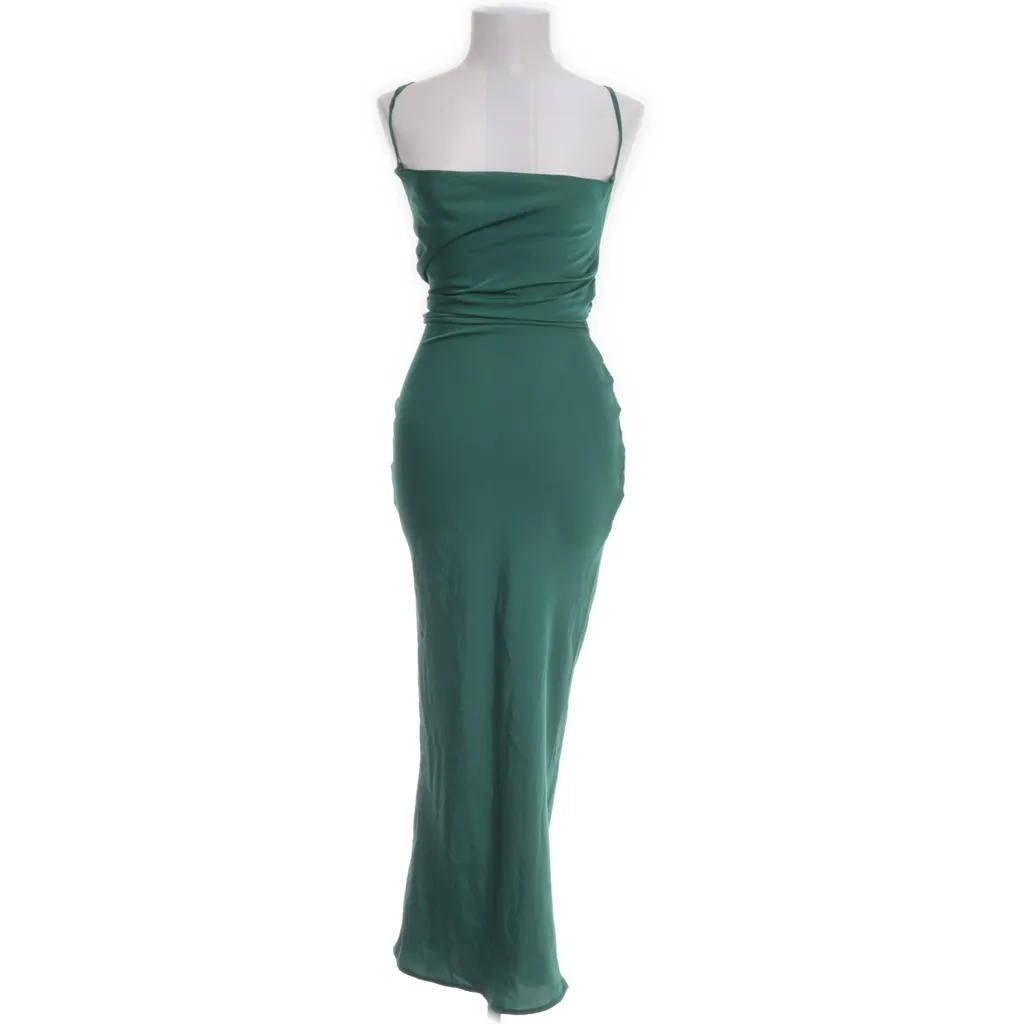 Image of In the Style Maxi jurk (Preloved)