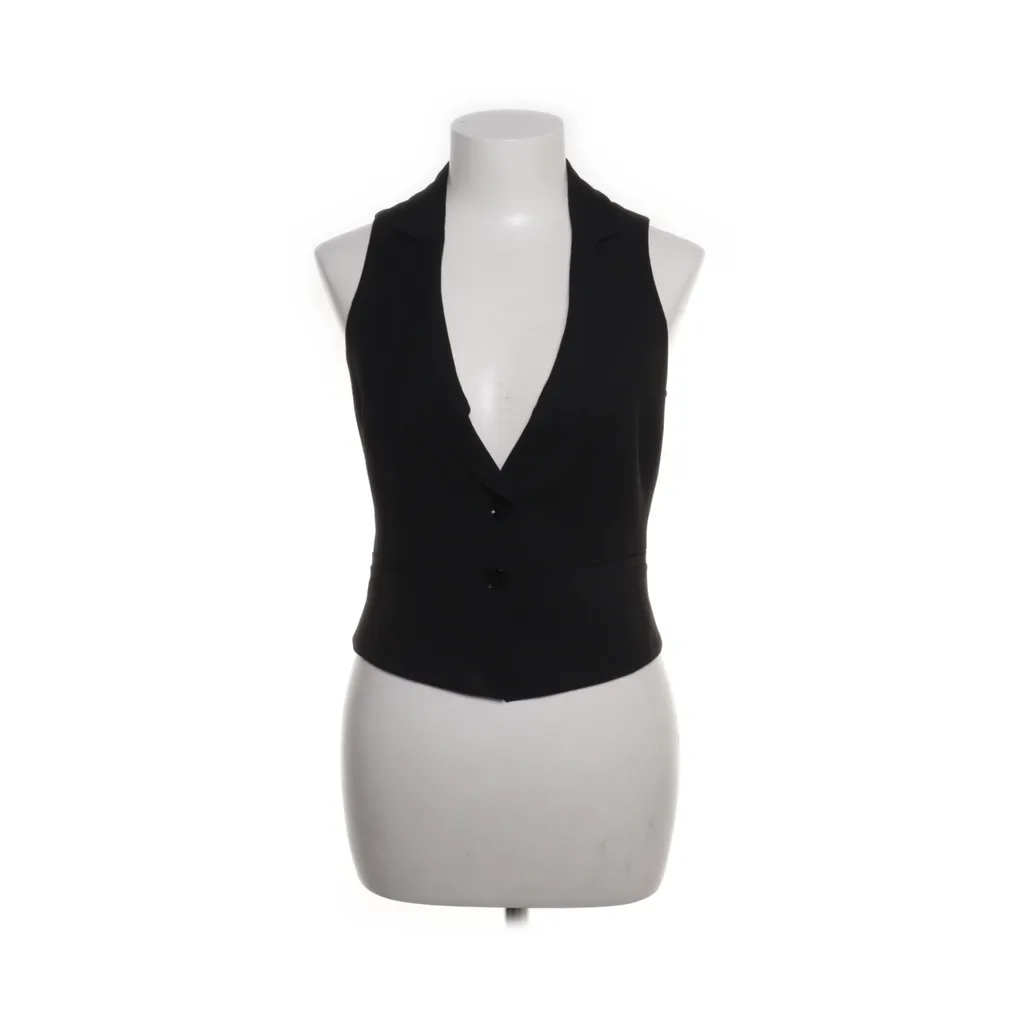 Image of Mexx Kostuumgilet (Preloved)