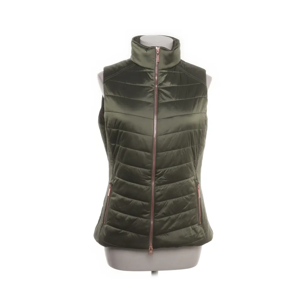 Image of Equestrian Stockholm Outdoor vest (Preloved)