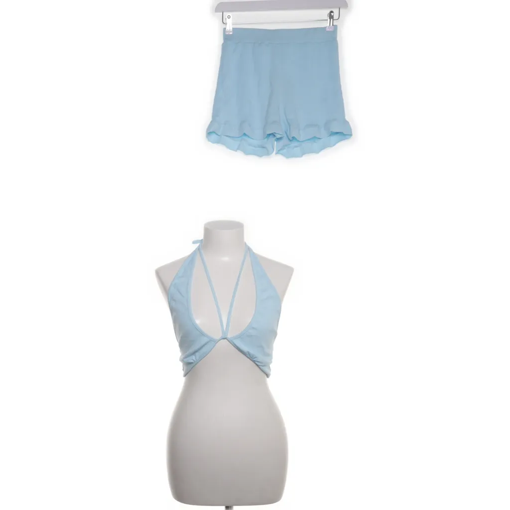 Image of Most Wanted Set (Preloved)