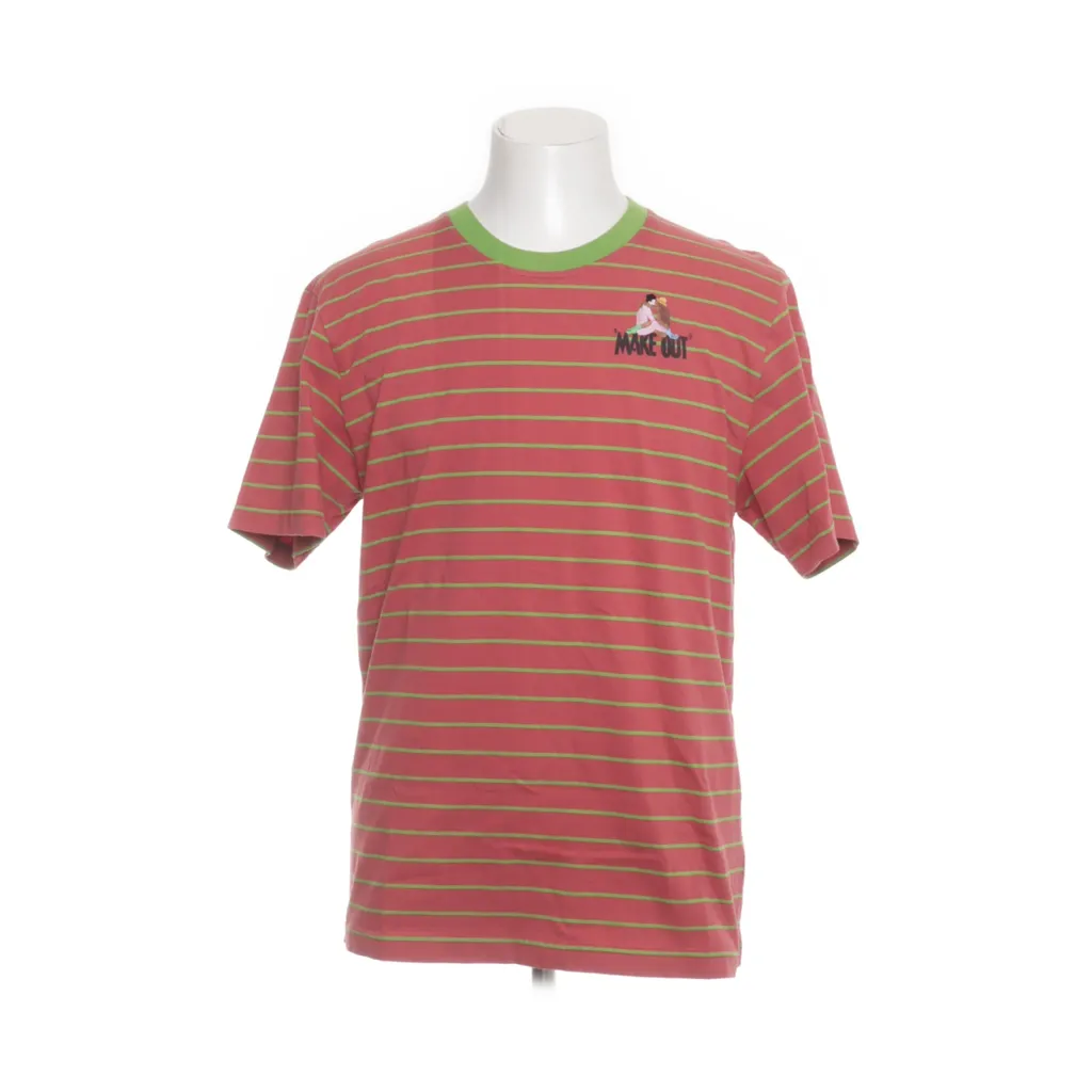 Image of Carne Bollente T-shirt (Preloved)