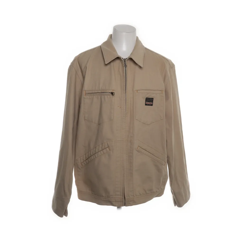 Image of Marlboro Classics Jack (Preloved)