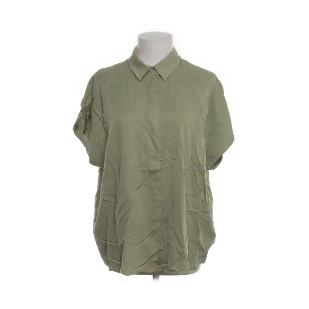 Image of Armedangels Korte mouwen shirt (Preloved)