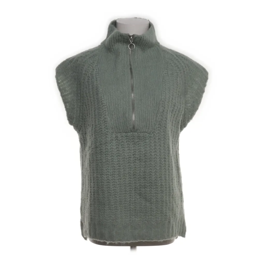 Image of Noa Noa Spencer (Preloved)