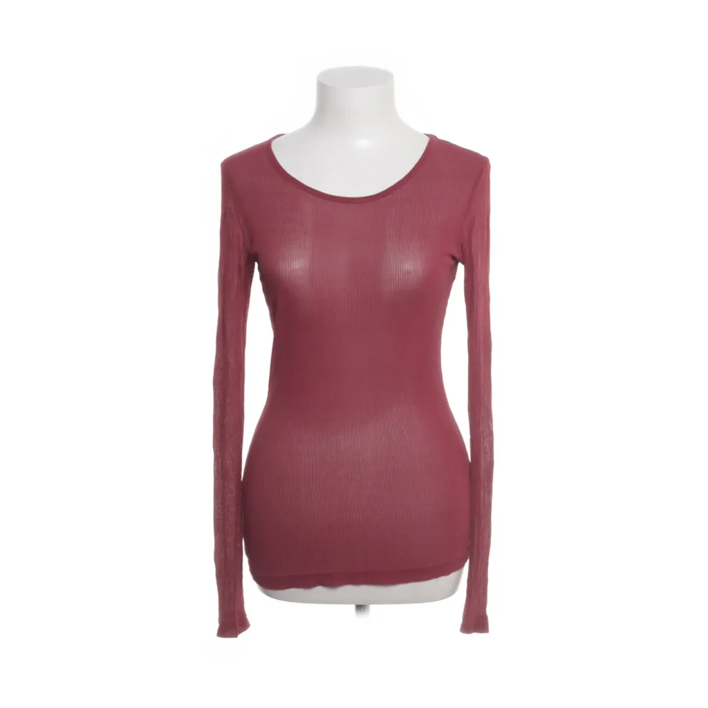 Image of Privatsachen Top (Preloved)