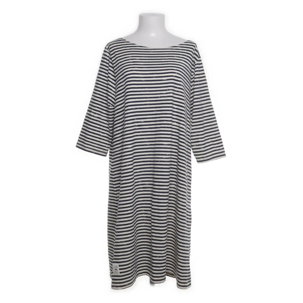 Image of Emma och Malena Jurk (Preloved)
