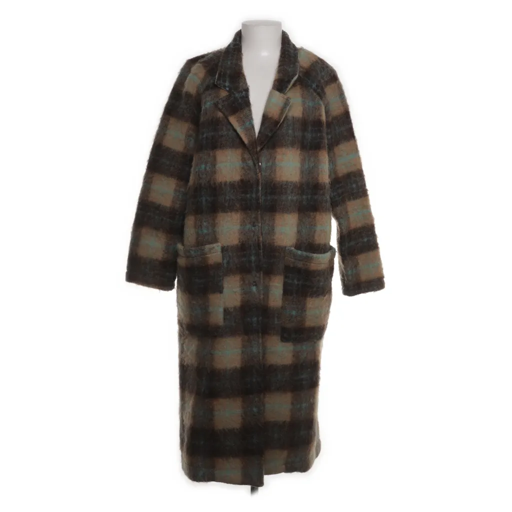 Image of Noella Jas (Preloved)