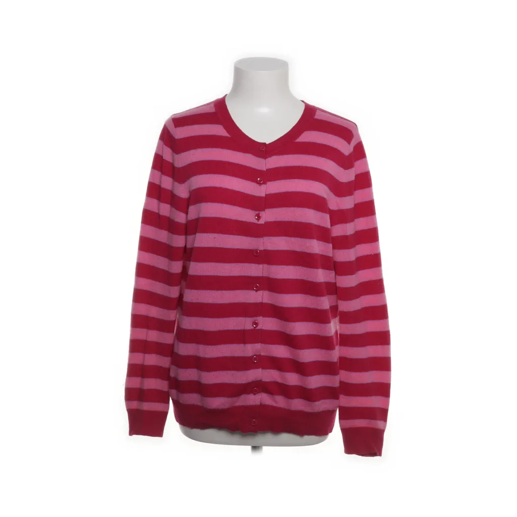 Image of Clements Ribeiro Cardigan (Preloved)