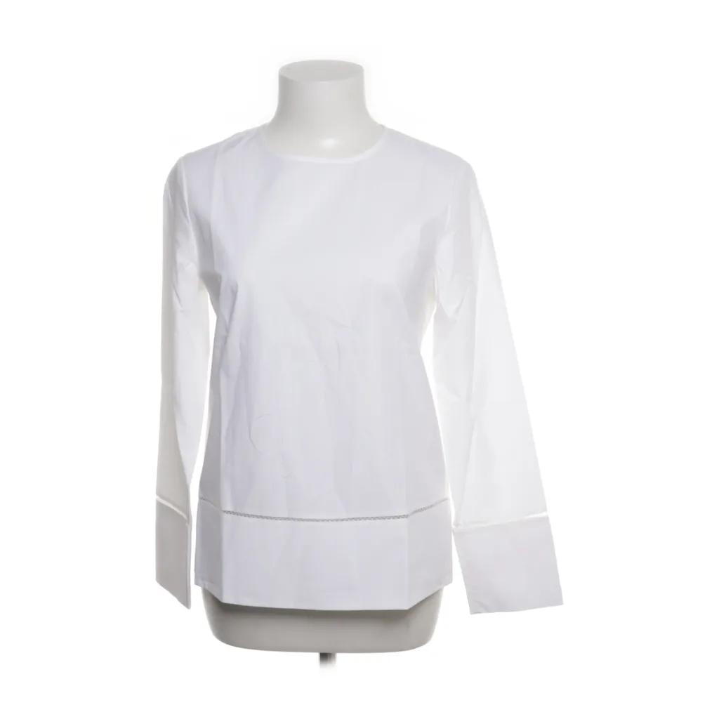 Image of COS Blouse (Preloved)