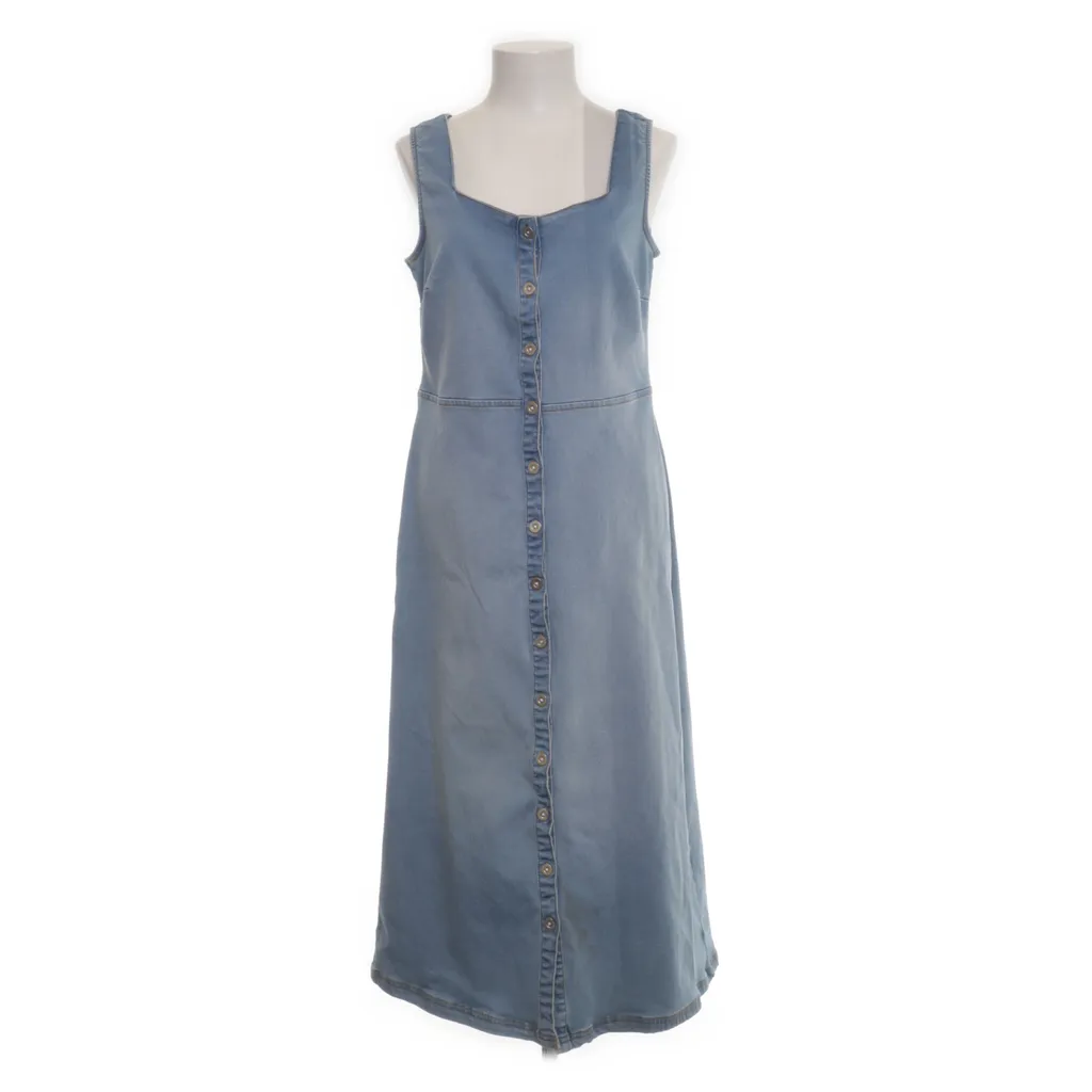 Image of Cellbes Woman Denim jurk (Preloved)