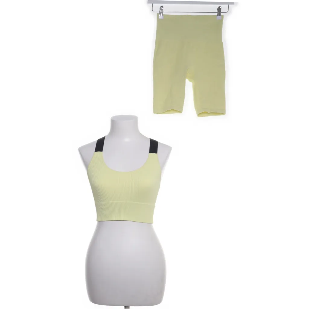 Image of Röhnisch Trainingsset (Preloved)