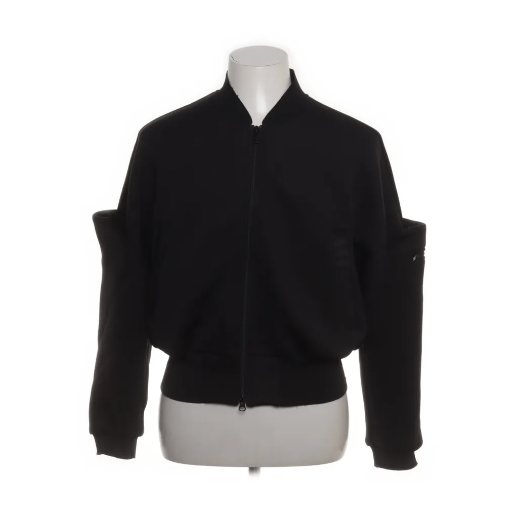 Image of Y-3 Yohji Yamamoto x Adidas Bomberjack (Preloved)