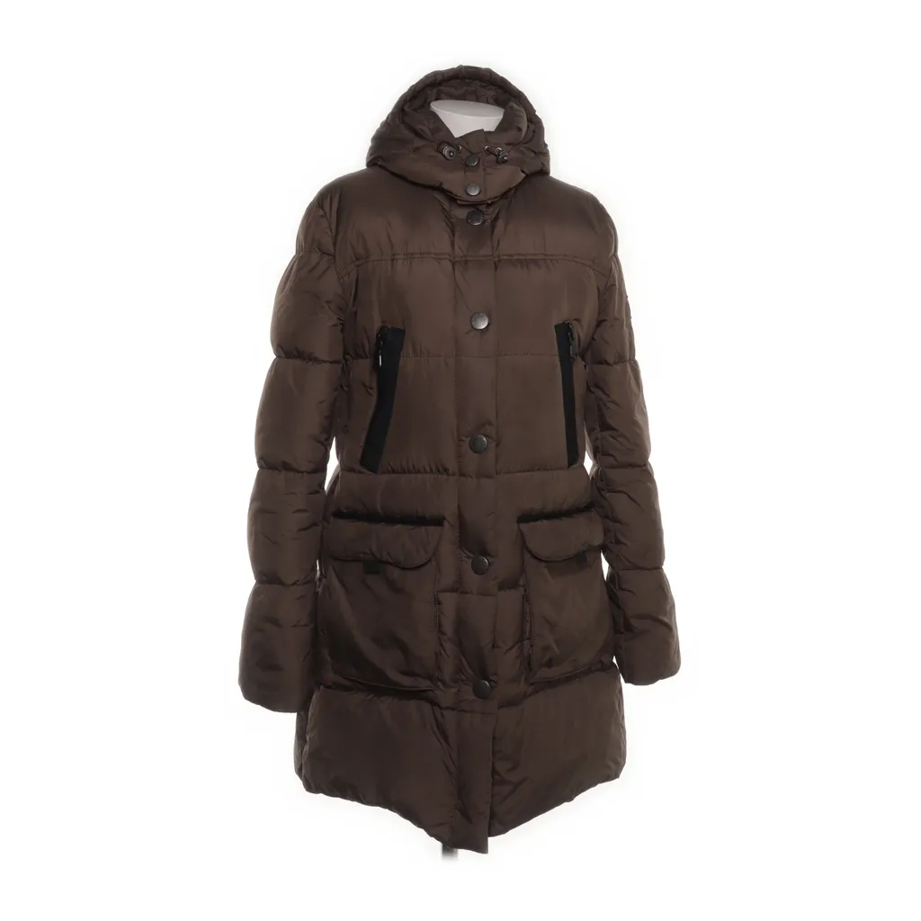 Image of Marc O'Polo Donsjack (Preloved)