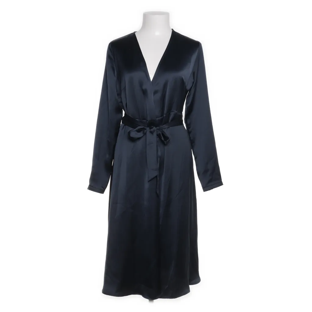 Image of Nu-In Wikkeljurk (Preloved)