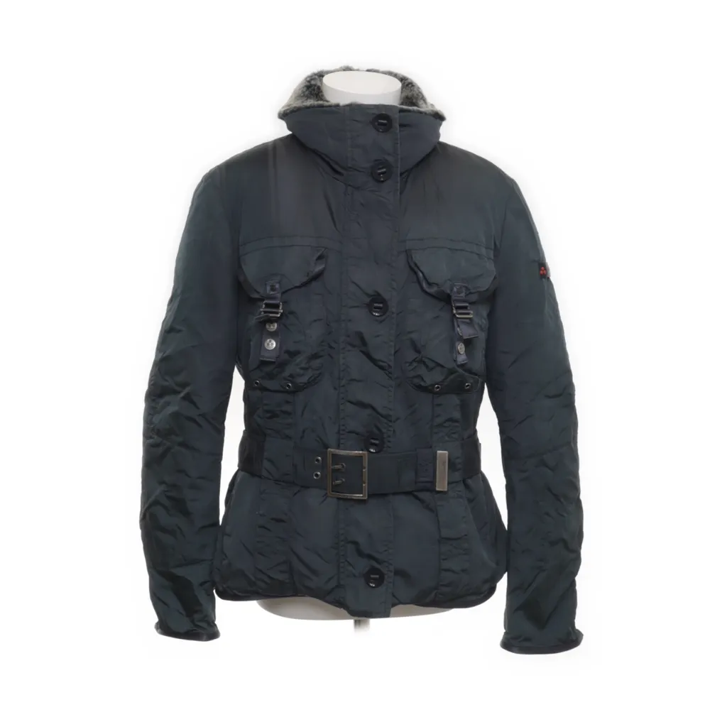 Image of Peuterey Jack (Preloved)